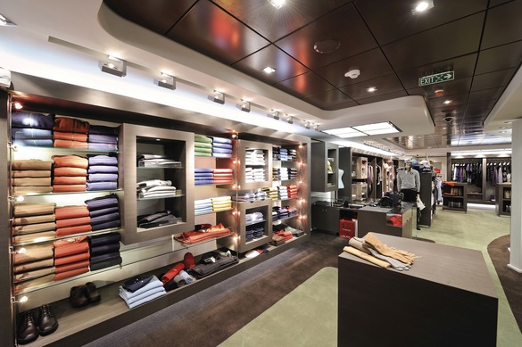 MSC Cruises MSC Fantasia Shops Boutiques 2.jpg